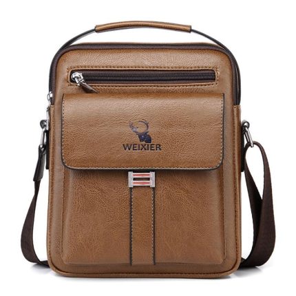 Men's crossbody bags