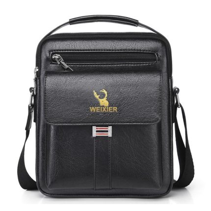 Men's crossbody bags