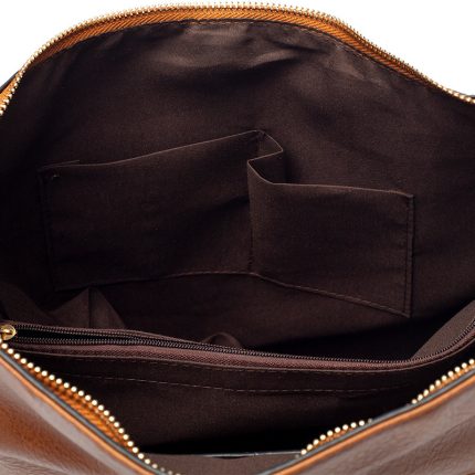 Woman's Crossbody Bags