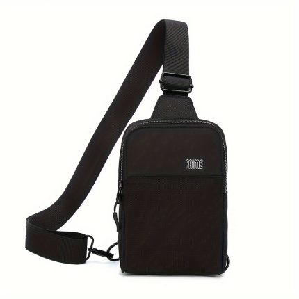 Men's Crossbody Bags