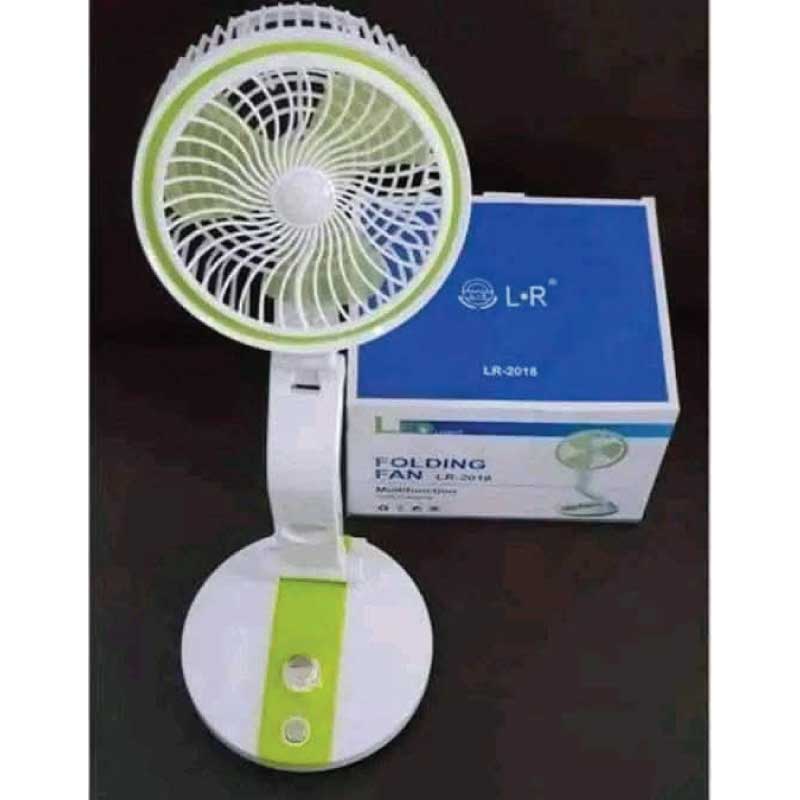 Led-light-folding-fan-lr4 Led light folding fan (LR)