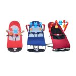 Love Baby Bouncer