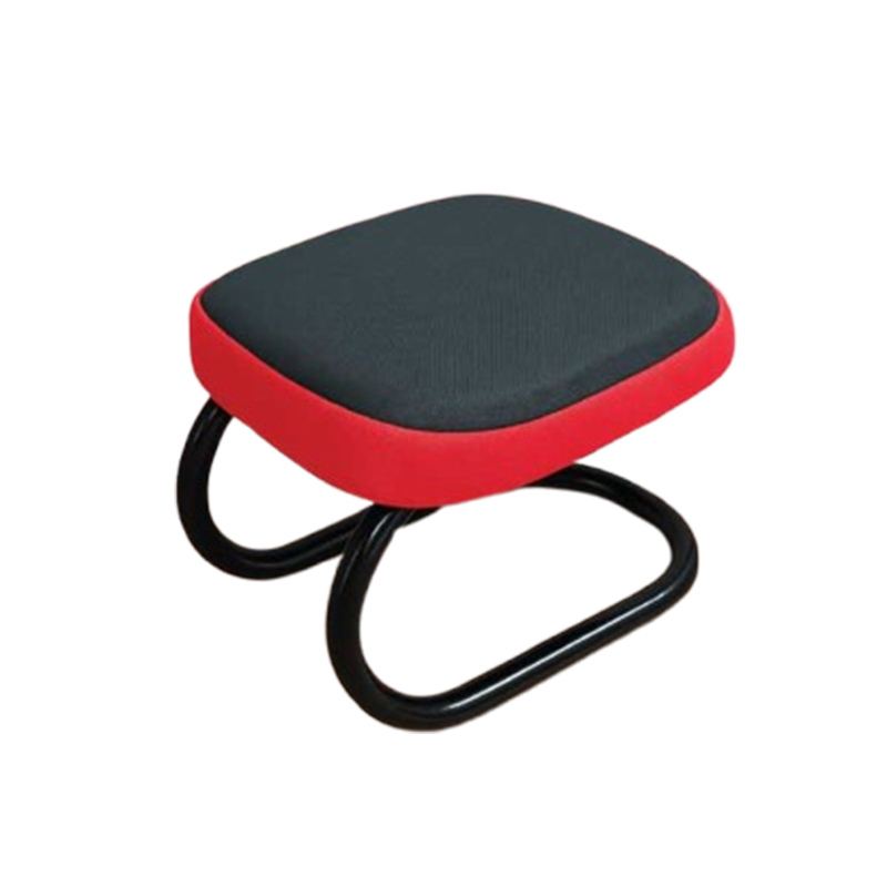 Namaz Prayer Stool