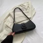 Women's crossbody bags