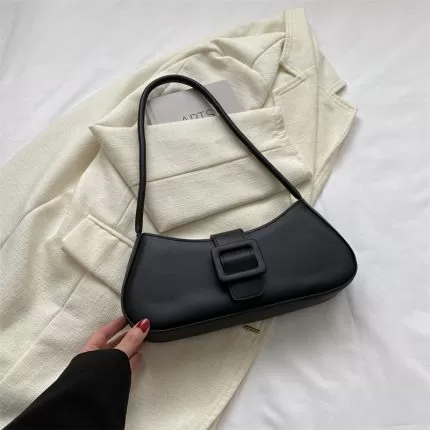 Women's crossbody bags