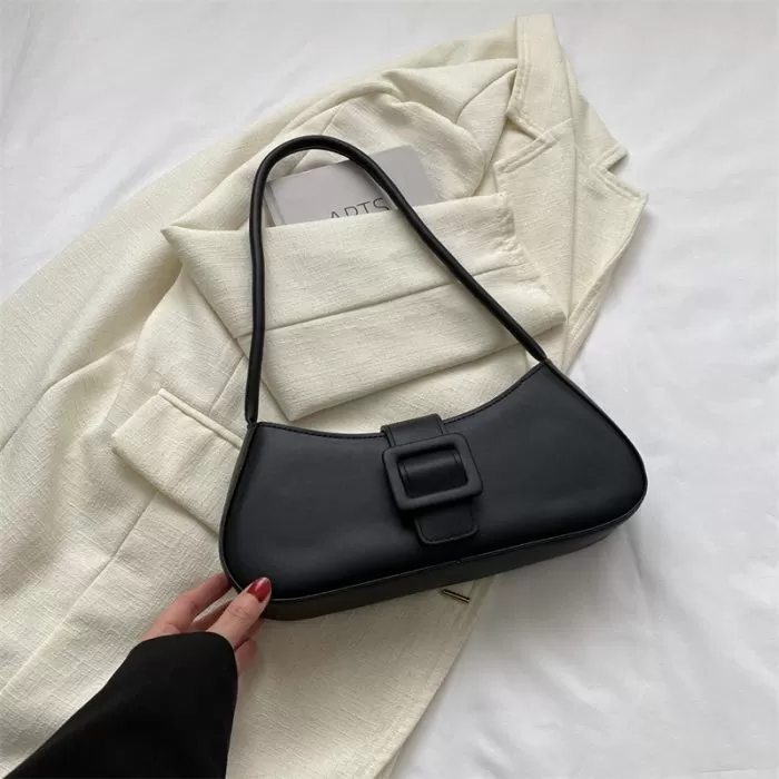 Women's crossbody bags