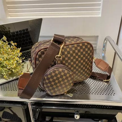 Women's bags