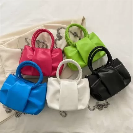 Women's crossbody bags