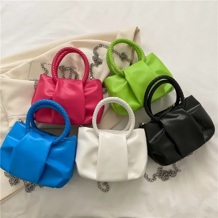 Women's crossbody bags