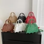 Women's crossbody bags