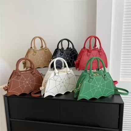 Women's crossbody bags