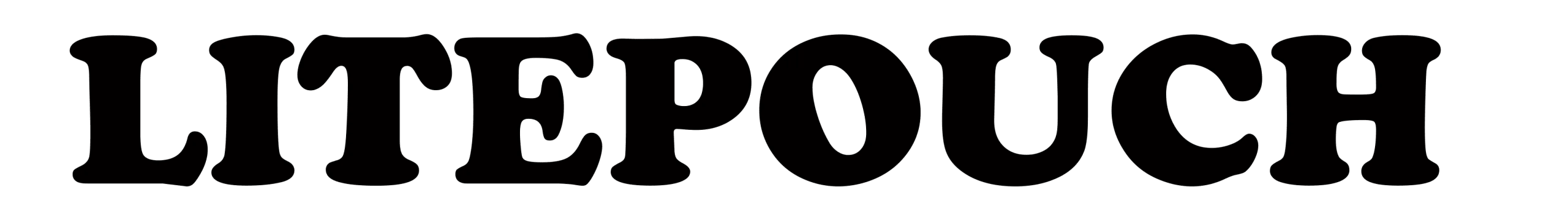 litepouch.com