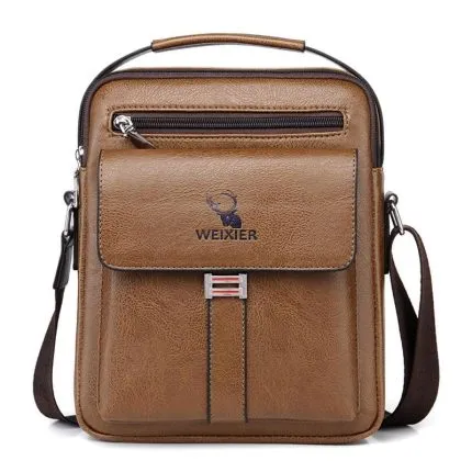 Men's crossbody bags
