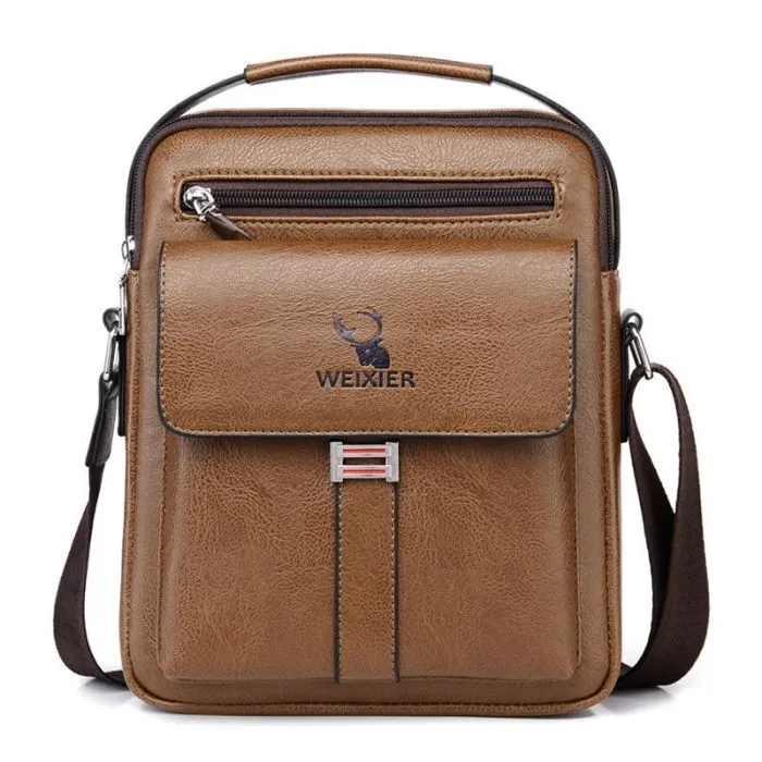 Men's crossbody bags