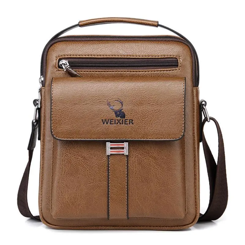 Men's crossbody bags
