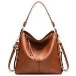 Woman's Crossbody Bags