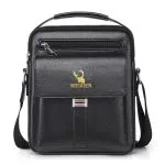 Men's crossbody bags
