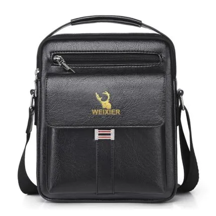 Men's crossbody bags