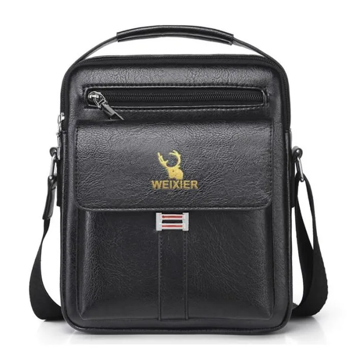 Men's crossbody bags