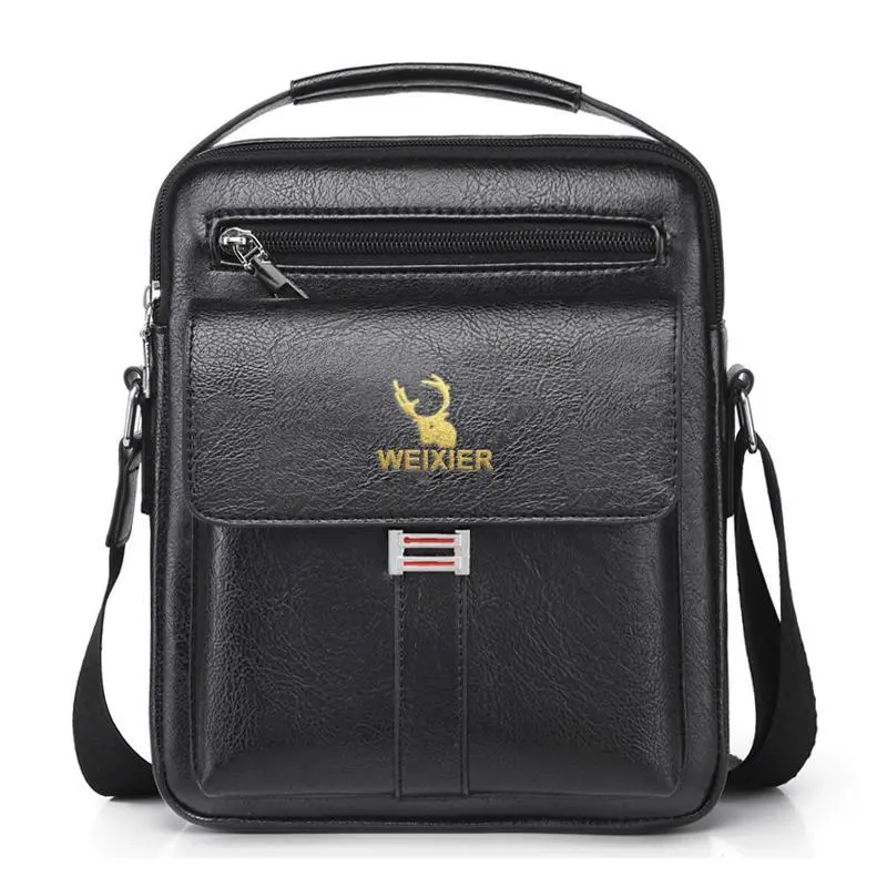 Men's crossbody bags