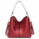 Woman's Crossbody Bags