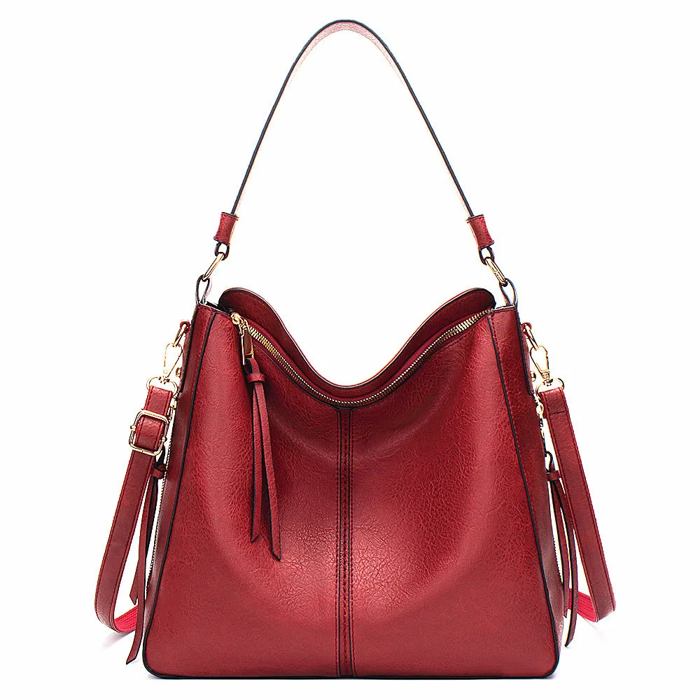 Woman's Crossbody Bags
