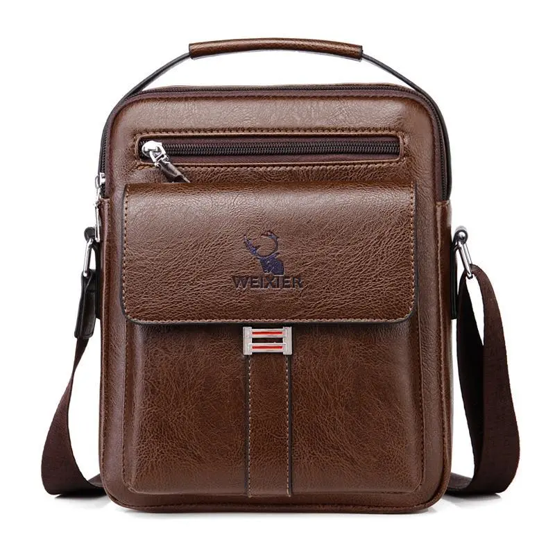 Men's crossbody bags