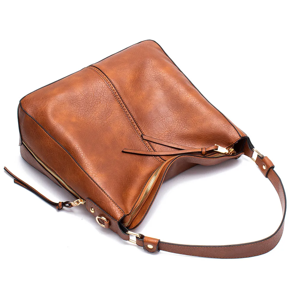 Woman's Crossbody Bags