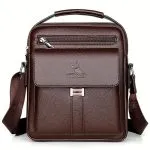 Men's crossbody bags