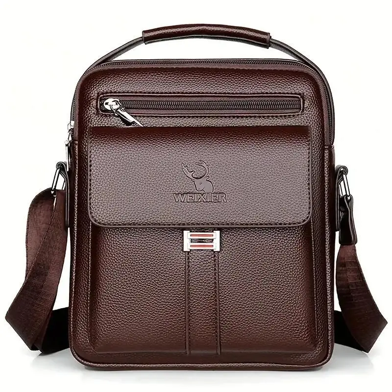Men's crossbody bags