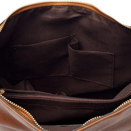 Woman's Crossbody Bags