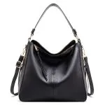 Woman's Crossbody Bags