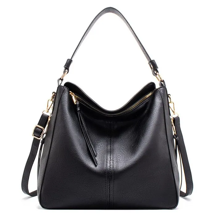 Woman's Crossbody Bags