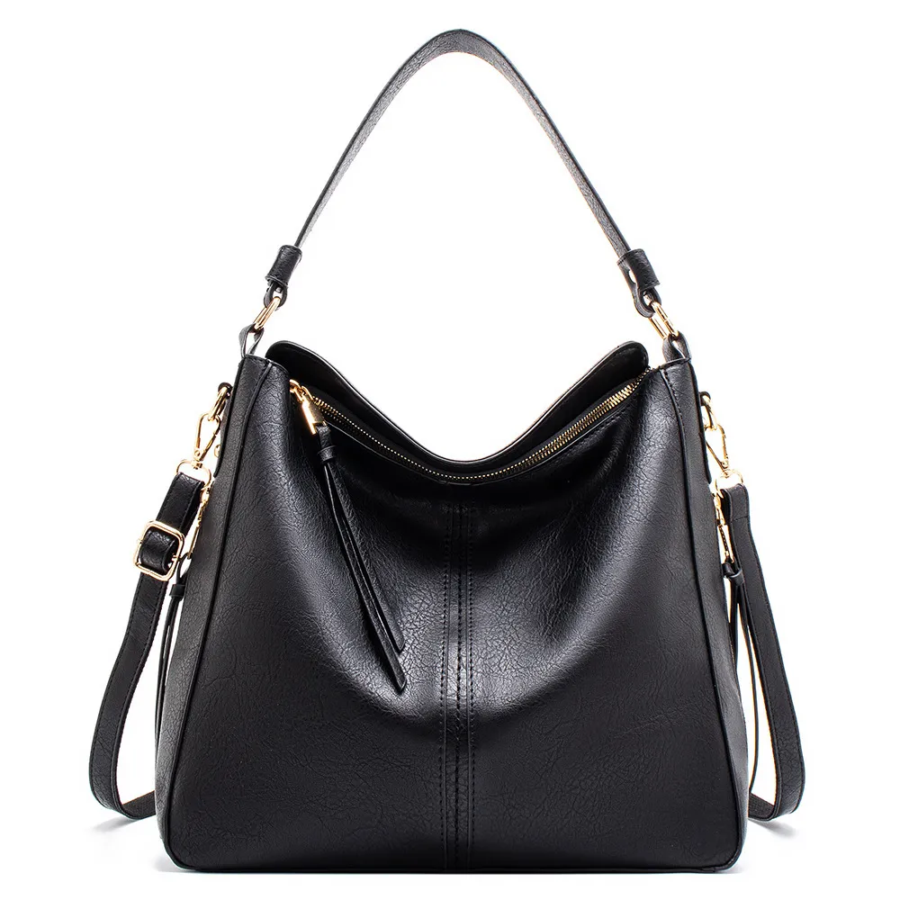 Woman's Crossbody Bags