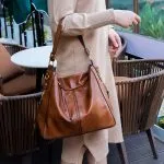 Woman's Crossbody Bags
