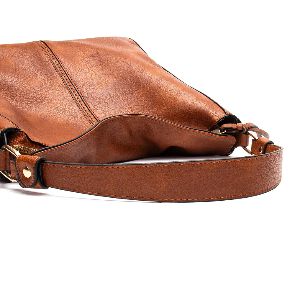 Woman's Crossbody Bags