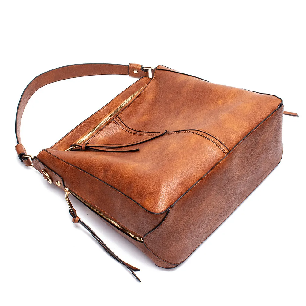 Woman's Crossbody Bags