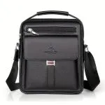 Men's crossbody bags