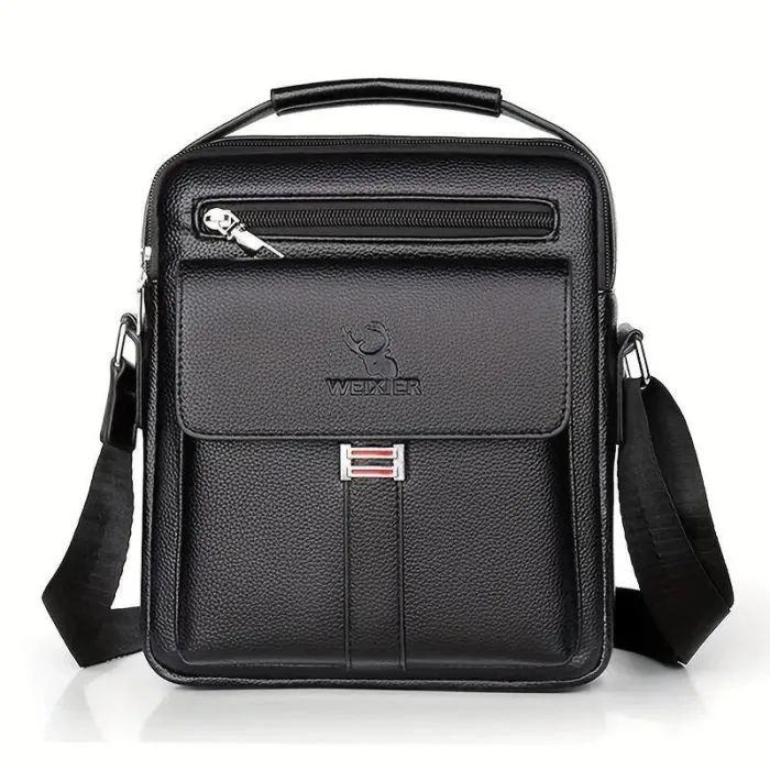 Men's crossbody bags