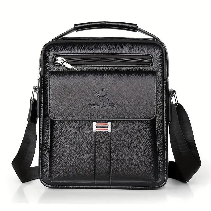 Men's crossbody bags