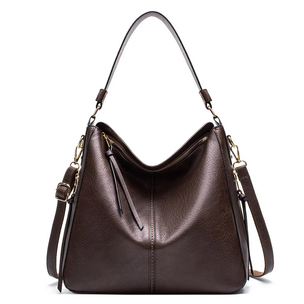 Woman's Crossbody Bags