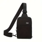 Men's Crossbody Bags