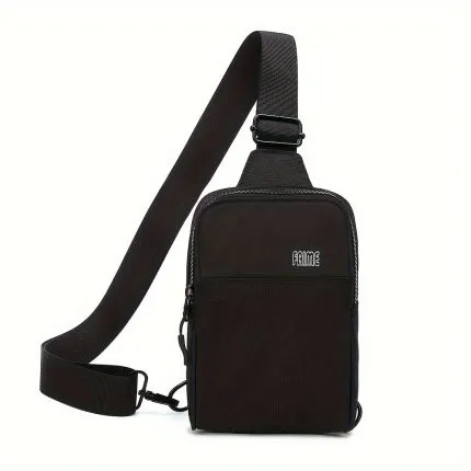 Men's Crossbody Bags